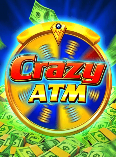 T20 cricket betting game cover from 4r777