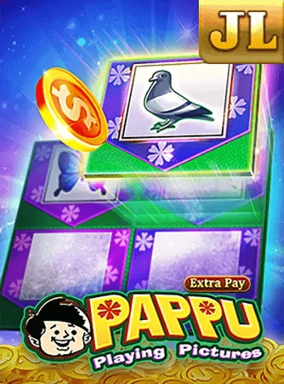 Live Roulette table game cover from 4r777 casino