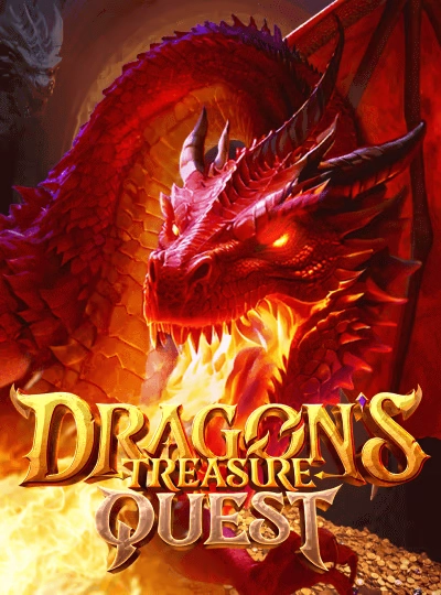 Dragon Tiger live card game cover at 4r777