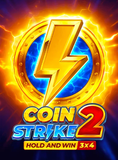 European Roulette casino game cover at 4r777