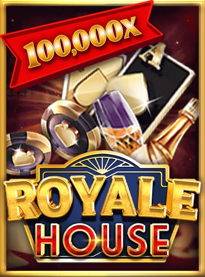 Baccarat live dealer card game cover at 4r777