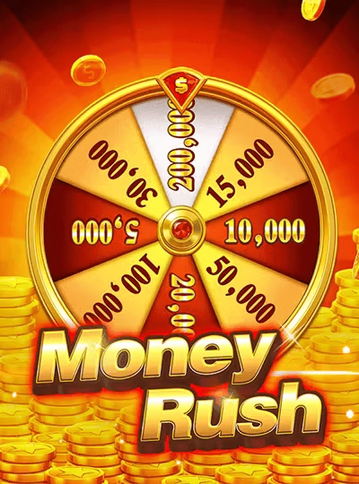 Video slot game cover from 4r777 slots collection