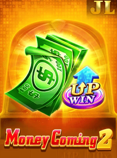 Cricket match betting game cover from 4r777