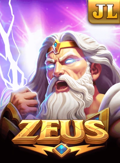Adventure slot game cover from 4r777