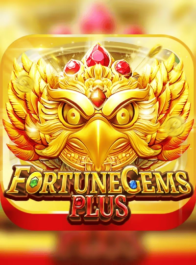 Classic slot game cover from 4r777