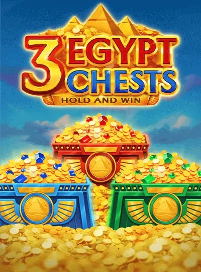 75-Ball Bingo game cover from 4r777