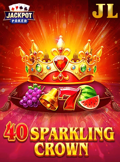 90-Ball Bingo game cover from 4r777